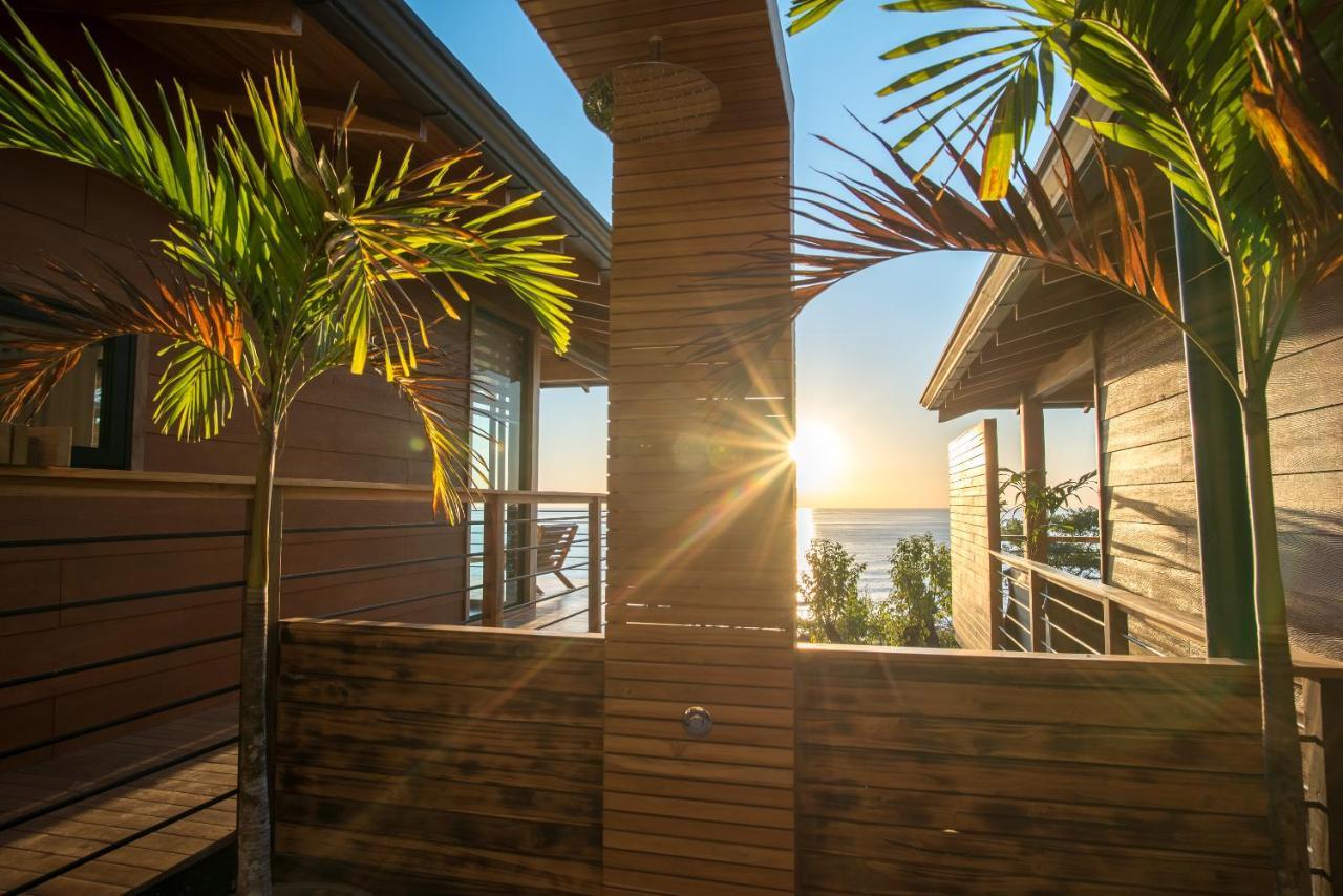 Vista Del Alma Boutique - Adult Only Hotel Playa Santa Teresa  Ngoại thất bức ảnh