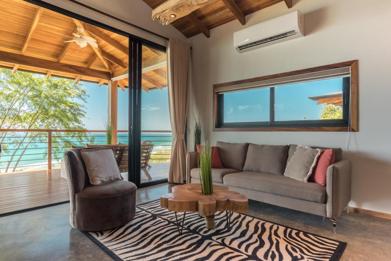 Vista Del Alma Boutique - Adult Only Hotel Playa Santa Teresa  Ngoại thất bức ảnh